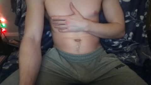 Snapshot of circumsizedbandit chatting on 01-11-26, 05:01 circumsizedbandit online show from 01-11-26, 05:01