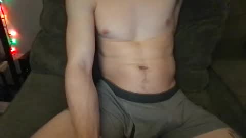 circumsizedbandit online show from 02-02-26, 02:54