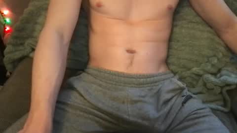 Snapshot of circumsizedbandit chatting on 02-17-26, 12:51 circumsizedbandit online show from 02-17-26, 12:51