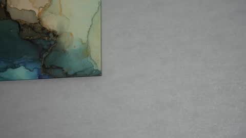 Sandy online show from 12-14-24, 08:23