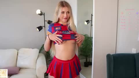 Sandy online show from 10-21-25, 07:53