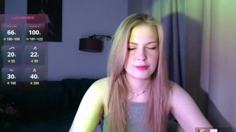 Snapshot of ciripizdec chatting on 02-28-26, 05:47 ciripizdec online show from 02-28-26, 05:47