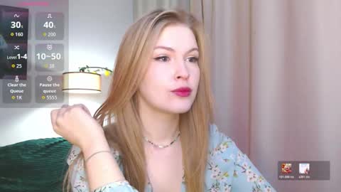 Snapshot of ciripizdec chatting on 03-08-26, 06:23 ciripizdec online show from 03-08-26, 06:23