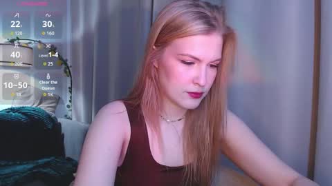 Snapshot of ciripizdec chatting on 03-11-26, 07:31 ciripizdec online show from 03-11-26, 07:31