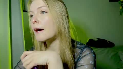 ciripizdec online show from 06-16-26, 06:21