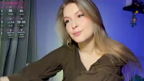 ciripizdec online show from 07-25-26, 08:06