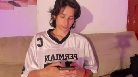 cirosky_elchicopolla online show from 04-30-26, 03:35