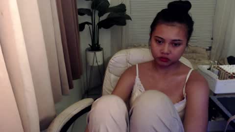 Mikay online show from 07-14-26, 05:07