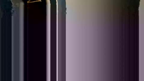 citizens23 online show from 03-09-25, 09:36