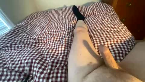 citizens23 online show from 10-27-25, 01:59