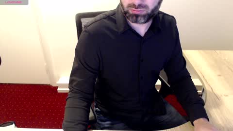 Snapshot of citroneee chatting on 02-08-25, 01:22 Citrono online show from 02-08-25, 01:22