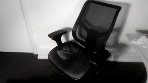 Snapshot of citroneee chatting on 09-20-25, 02:23 Citrono online show from 09-20-25, 02:23