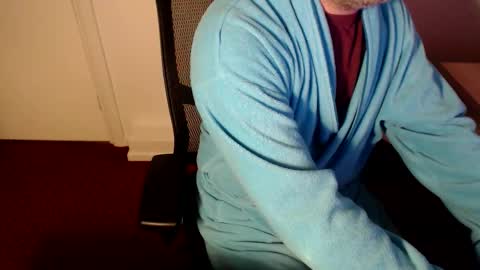 Snapshot of citroneee chatting on 11-08-25, 01:17 Citrono online show from 11-08-25, 01:17