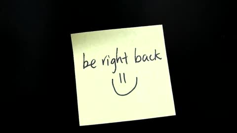 Snapshot of citroneee chatting on 01-17-26, 01:43 Citrono online show from 01-17-26, 01:43