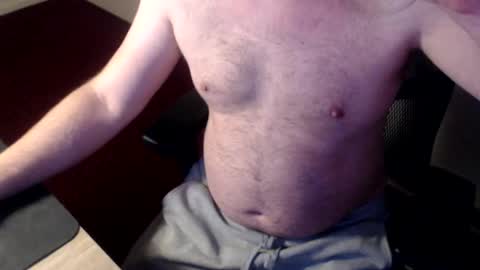 Snapshot of citroneee chatting on 04-03-26, 11:25 Citrono online show from 04-03-26, 11:25