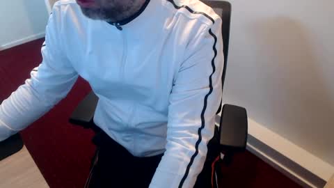 Snapshot of citroneee chatting on 04-04-26, 02:25 Citrono online show from 04-04-26, 02:25