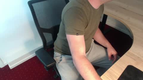 Snapshot of citroneee chatting on 05-02-26, 11:59 Citrono online show from 05-02-26, 11:59