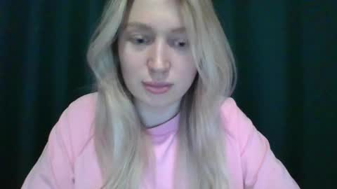 citrusblissss online show from 03-07-25, 03:18