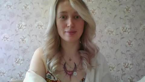 citrusblissss online show from 03-09-25, 08:29