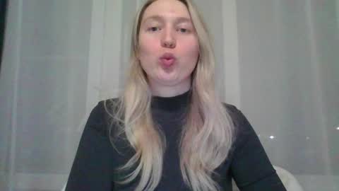 citrusblissss online show from 03-12-25, 02:01