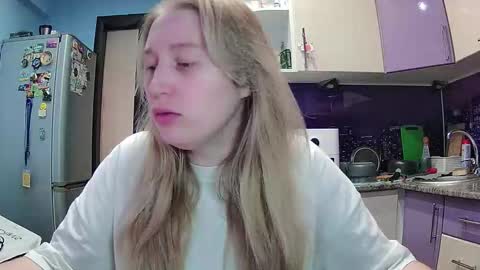 citrusblissss online show from 09-09-25, 01:54