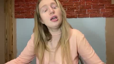 citrusblissss online show from 10-03-25, 03:09