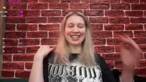 citrusblissss online show from 11-20-25, 12:05