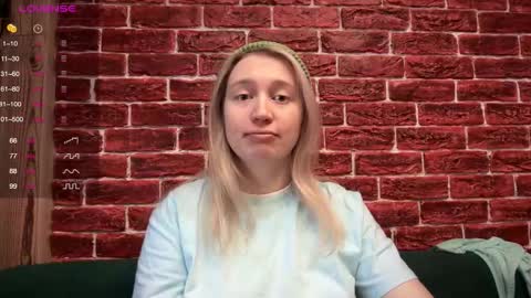 citrusblissss online show from 12-02-25, 03:23