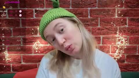 citrusblissss online show from 01-16-26, 02:37