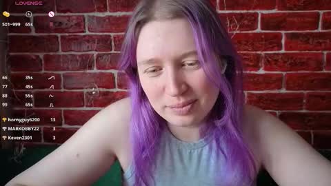 citrusblissss online show from 03-02-26, 05:08