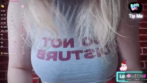 citrusblissss online show from 04-30-26, 02:51
