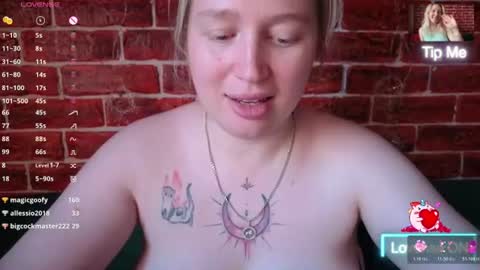 citrusblissss online show from 06-13-26, 02:04