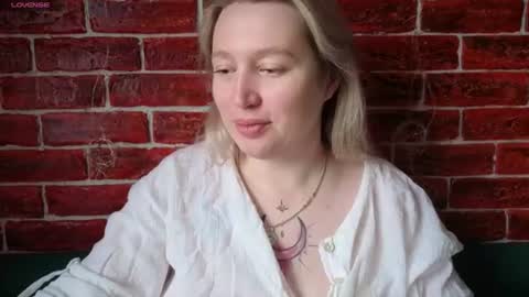 citrusblissss online show from 06-15-26, 04:58