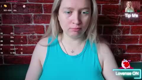 citrusblissss online show from 06-16-26, 03:42