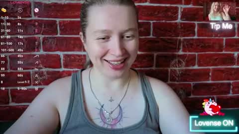 citrusblissss online show from 06-18-26, 03:07