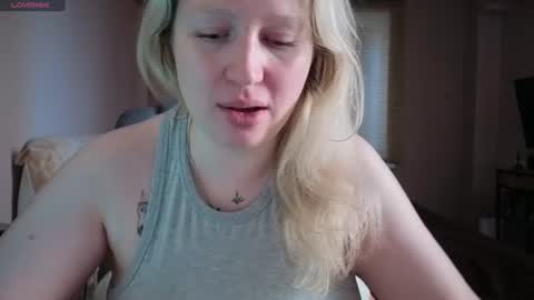 Snapshot of citrusblissss chatting on 07-30-26, 05:17 citrusblissss online show from 07-30-26, 05:17