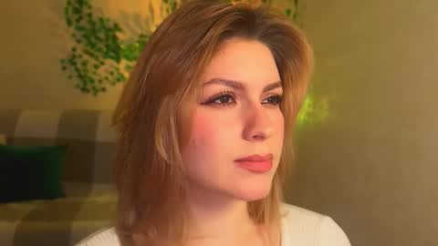 Snapshot of citruska chatting on 01-31-26, 07:11 karina online show from 01-31-26, 07:11