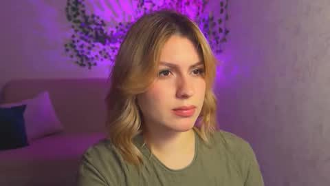 Snapshot of citruska chatting on 02-15-26, 05:20 karina online show from 02-15-26, 05:20