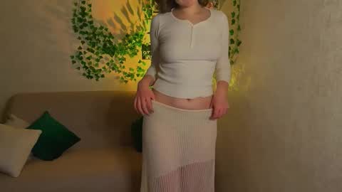 Snapshot of citruska chatting on 02-24-26, 06:06 karina online show from 02-24-26, 06:06