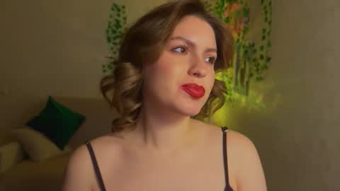 Snapshot of citruska chatting on 02-28-26, 05:58 karina online show from 02-28-26, 05:58