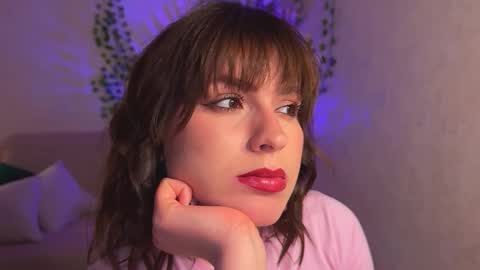 Snapshot of citruska chatting on 03-13-26, 04:02 karina online show from 03-13-26, 04:02