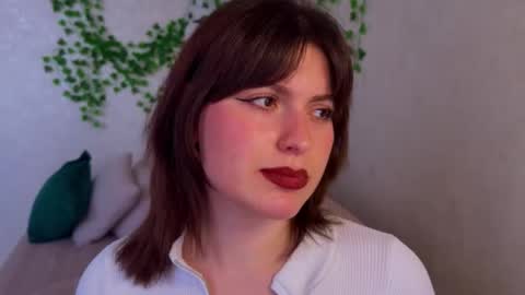 karina online show from 05-17-26, 04:25