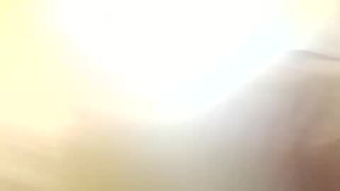 Snapshot of citybooy990 chatting on 12-19-25, 11:34 citybooy990 online show from 12-19-25, 11:34