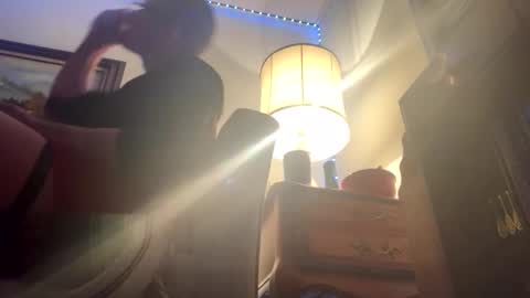 Snapshot of citybooy990 chatting on 02-03-26, 12:10 citybooy990 online show from 02-03-26, 12:10