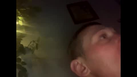 Snapshot of citybooy990 chatting on 02-05-26, 08:52 citybooy990 online show from 02-05-26, 08:52