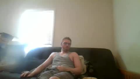 citycowboyz online show from 05-29-26, 10:57