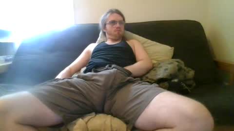 Snapshot of citycowboyz87 chatting on 06-19-26, 01:48 citycowboyz online show from 06-19-26, 01:48