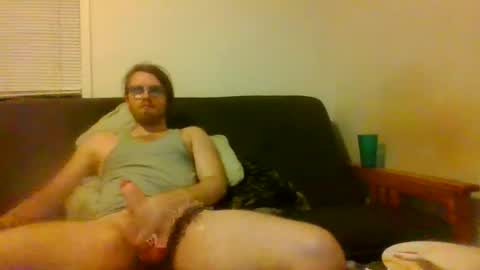 Snapshot of citycowboyz87 chatting on 08-04-26, 05:32 citycowboyz online show from 08-04-26, 05:32