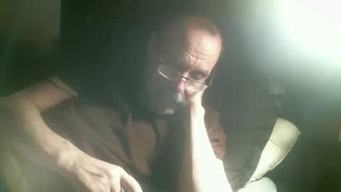 Snapshot of cityman2023 chatting on 03-31-26, 09:59 dan online show from 03-31-26, 09:59