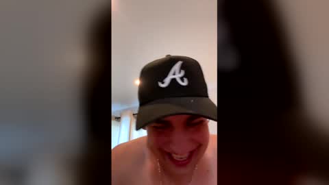 cityyboii online show from 04-12-26, 10:42